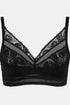Chantelle Amor Wirefree Support Bra